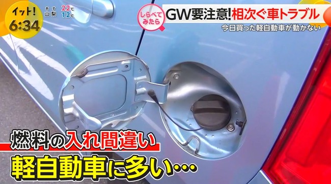 GW��������ǥ󥦥��������ڼ�ư�֡��鿴�ԡ��ɥ饤�С�����ͳ���ξ㡡�������˴�Ϣ��������-08