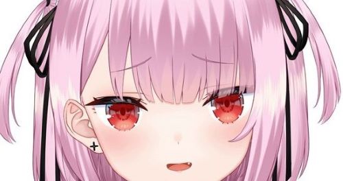 ニコニコ 老人会　RUST みけねこ 潤羽るしあに関連した画像-01