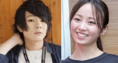 炎上 元アイドルとのデキ婚を発表したマホトさん 15才少女に対する児童ポルノ法違反を暴露される オレ的ゲーム速報 刃