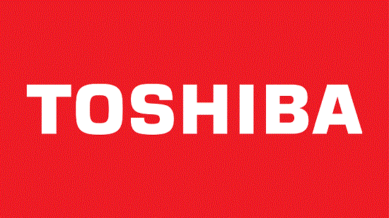 東芝今朝一番