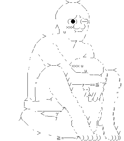 ���ʤ��ס������