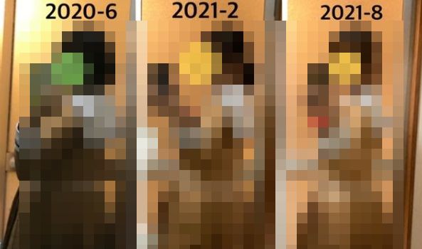 女子　ダイエット　コスプレ　コスプレイヤーに関連した画像-01