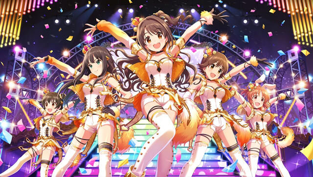 デレマス5thライブ 始発ダッシュpのせいで怪我人が 2日目の当日券が販売中止になるかも オレ的ゲーム速報 刃 デレマス5thライブ 始発ダッシュpのせいで怪我人が 2日目の当日券が販売中止になるかも オレ的ゲーム速報 刃