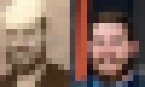 ��ʬ��̾�������˴�Ϣ��������-01