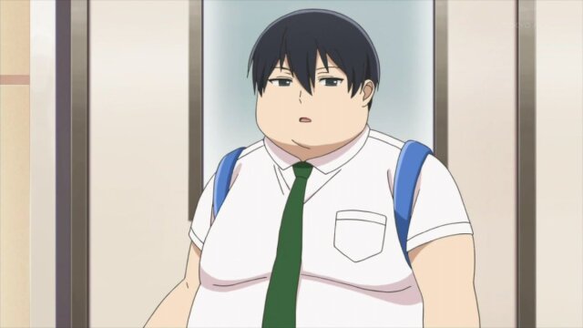 140kg¡¡ÃËÀ¡¡¥Ç¥Ö¡¡ÈîËþ¡¡»à¤Ì¤«¡¡¥À¥¤¥¨¥Ã¥È¡¡ÆóÂò¤Ë´ØÏ¢¤·¤¿²èÁü-01