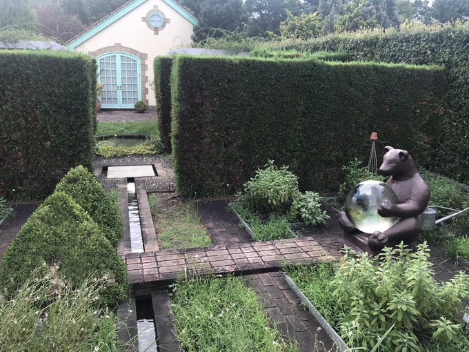 �����ޡ����ĥ��å�������򤭡����󥸥�󡡸�����˴�Ϣ��������-03