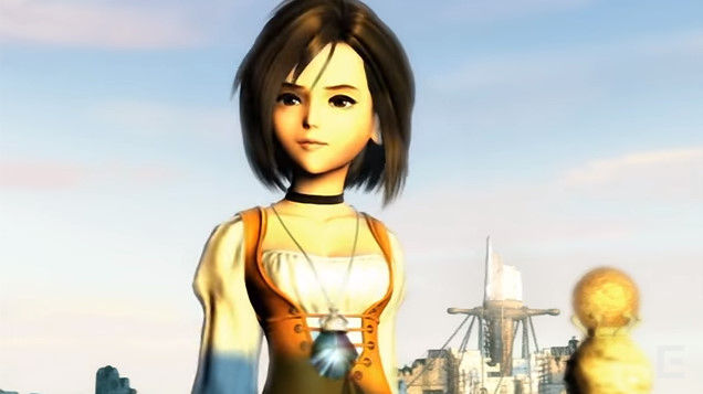 bandicam 2016-01-01 00-14-15-578