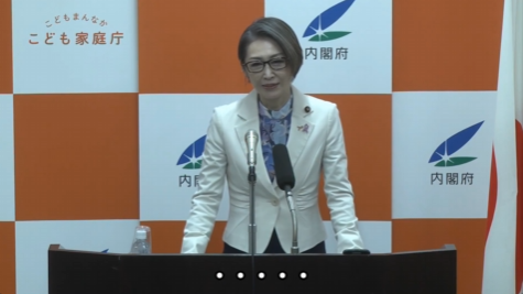 ɤģҡáԲ񸫡˴Ϣ-07