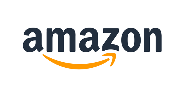 Amazonפλء