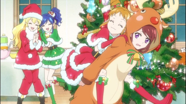 クリスマスツリー 潜む 毒蛇に関連した画像-01