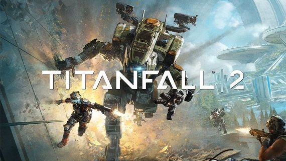 タイタンフォール 新作 開発中止に関連した画像-01