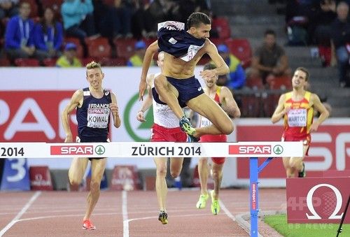 Φ��˴�Ϣ��������-04