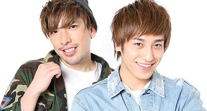 吉本興業 EXIT 兼近大樹 少女売春斡旋 逮捕歴に関連した画像-01