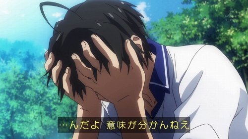 �夰��ߡ����祳���ơ������˴�Ϣ��������-01