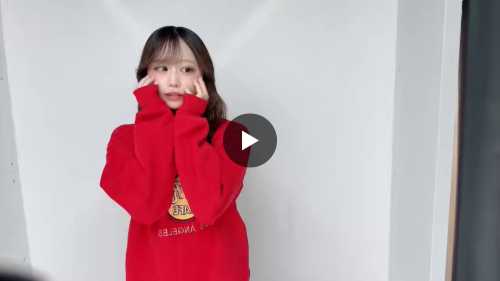 女性　アイドル　松ヶ枝あんこ　ウメコマチ　プリクラ　清掃　乱入　店員に関連した画像-01