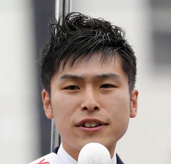 日本共産党　田村智子　山添拓　憲法9条　平和外交　安倍晋三　屈従　外交　覇権主義　ロシア　増長　核兵器廃絶に関連した画像-01