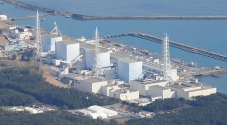 放射能 放射線 原発 福島 外国人 東日本大震災に関連した画像-01