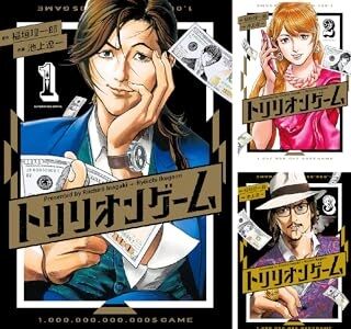 ���ش� Kindle �ݥ���ȴԸ� ̾õ�女�ʥ� ���� �����Υե꡼��� ���������˴�Ϣ��������-53