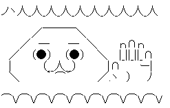 c876c952