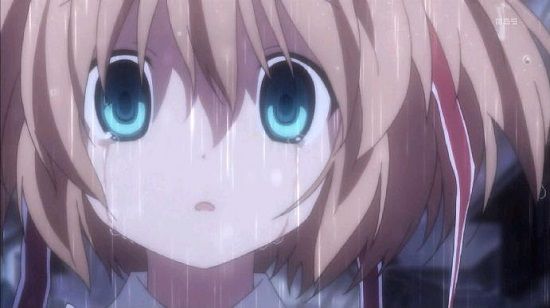 キャンプ場　倒木　事故　写真　死亡に関連した画像-01