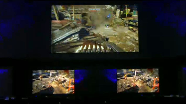 ファークライ4に関連した画像-15