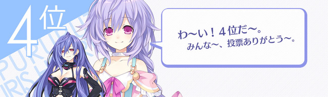 �ͥץƥ塼�̡������󡡥֥��˴�Ϣ��������-05