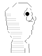 ����ס��������