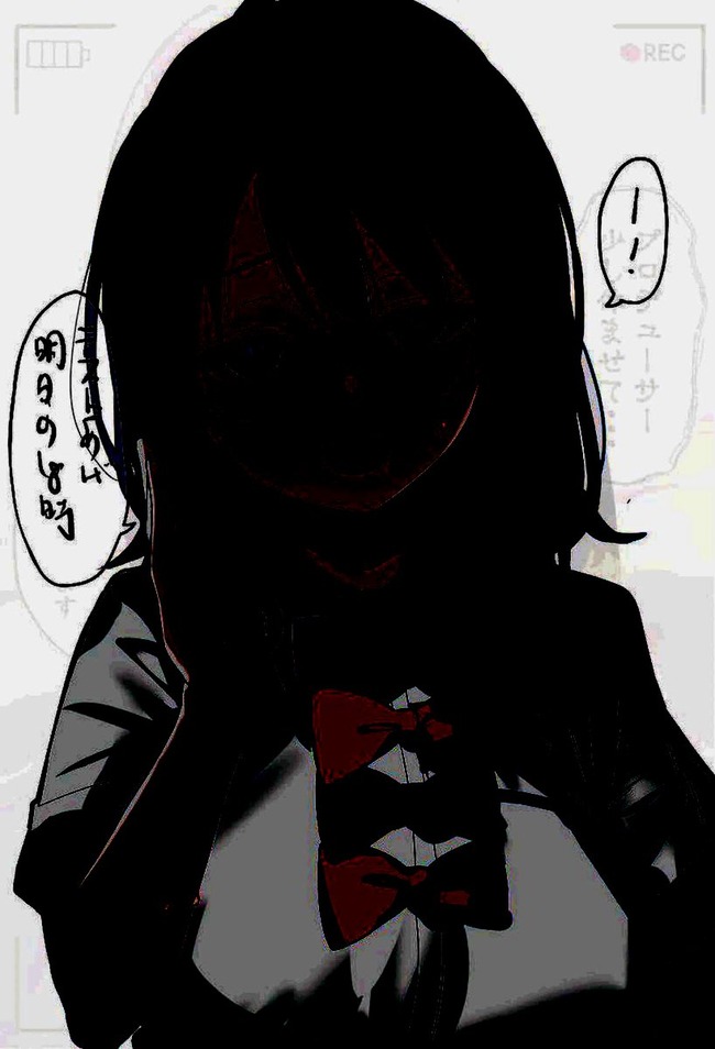 �����������ա����饹�ȡ����饹�ȥ졼����������AI��AI���ȥ�ѥ��˴�Ϣ��������-05