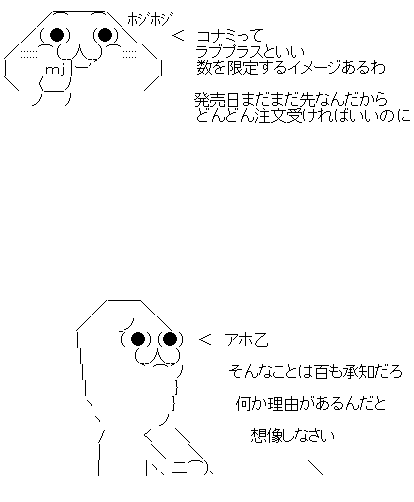 afd32saf132dsf132adsf132as