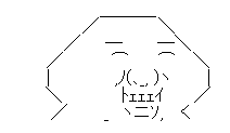 aa010