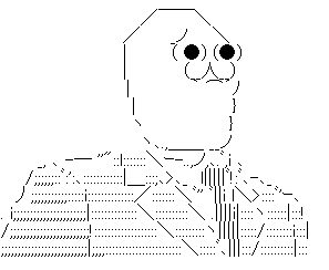 ba001