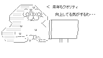aa2f132dsf132af1a