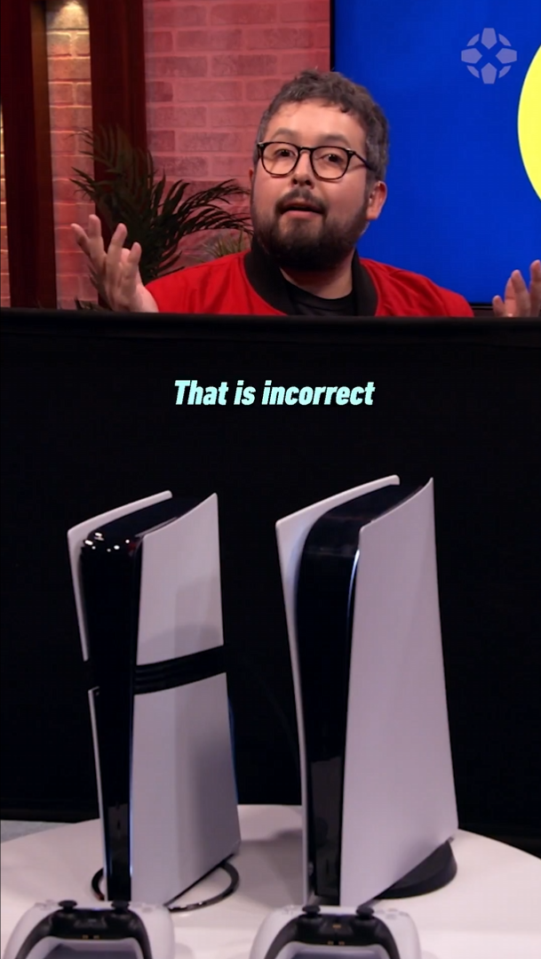 PS5��PS5Pro����ӡ��ƥ��ȡ�IGN�����ѥ������ޥ�PC�˴�Ϣ��������-03