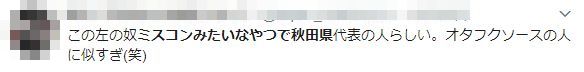 ���ҹ������ߥ����󡡽��ĸ���������������䤴�󡡼���˴�Ϣ��������-05