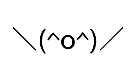 顔文字 オレ的ゲーム速報 刃 顔文字 オレ的ゲーム速報 刃