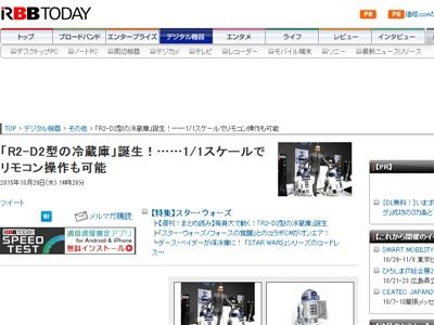 picture_00004