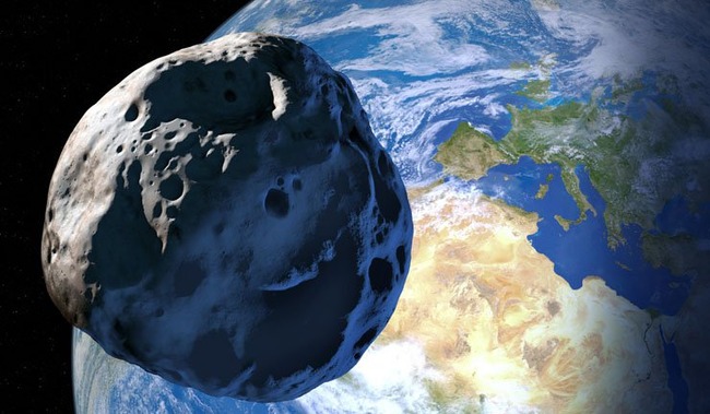 ¾®ÏÇÀ±¡¡NASA¡¡ÌÇË´¤Ë´ØÏ¢¤·¤¿²èÁü-01