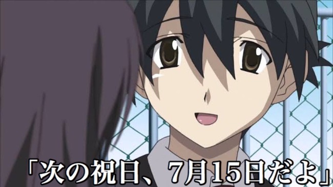 ���� �� ������ǥ󥦥����� �������˴�Ϣ��������-04