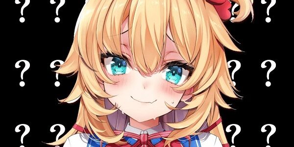 ホロライブ 赤井はあと はあちゃま 卒業 引退 休止 グッズ ブックマークコレクションに関連した画像-01