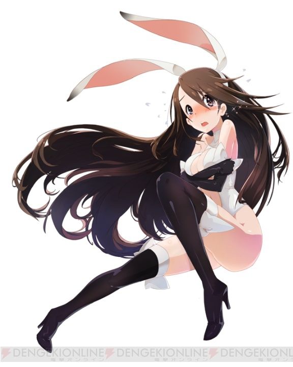 bdfs_05_cs1w1_576x720