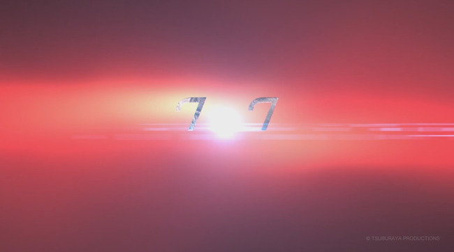 ����ȥ�ޥ󡡱�ë�ץ������塡�û����Ƹ������äƤ����˴�Ϣ��������-16