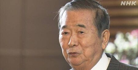 石原慎太郎 訃報 死去 韓国 報道 右翼 妄言 極右妄言製造機に関連した画像-01