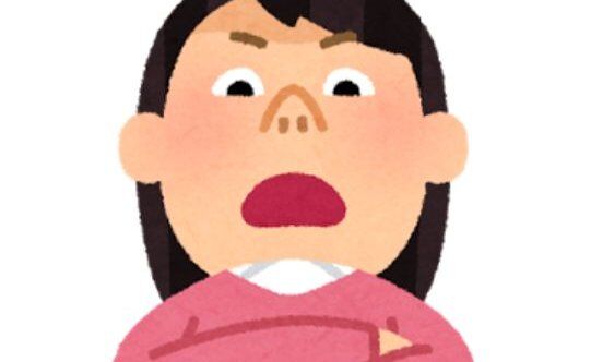 右翼　左翼　卑怯者　銃殺　基本的人権　女装　逃亡　常識　に関連した画像-01