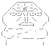 祳å۽˴Ϣ-06