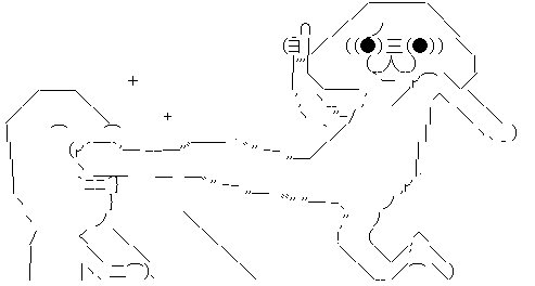 Îø°¦Î¥¤ì¡¡¼ã¼Ô¤Ë´ØÏ¢¤·¤¿²èÁü-05