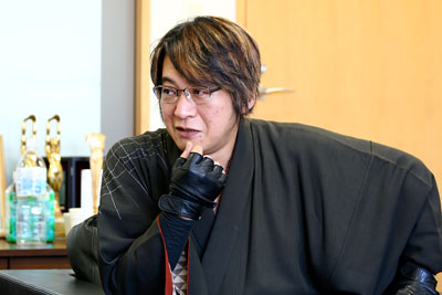 経産省 着物に関連した画像-03