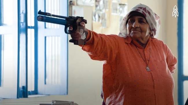 ����� 84�� ���ʥ��ѡ��˴�Ϣ��������-07