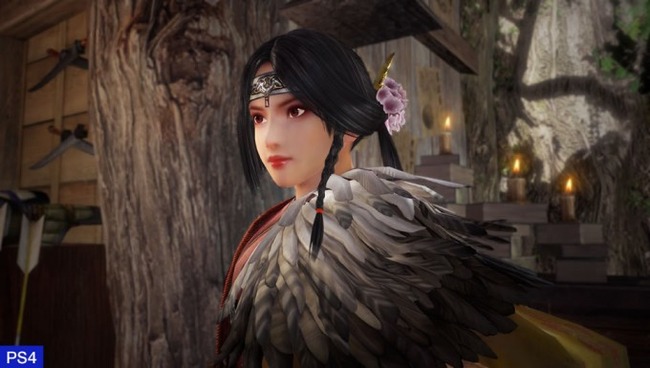 toukiden-kiwami_150122-2-680x385