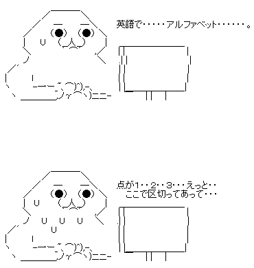 grdthtdfjy