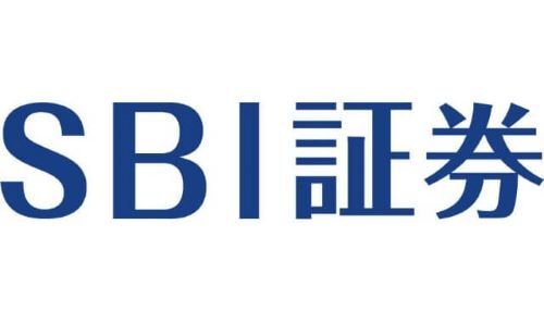 SBI 楽天 証券 不正アクセス 補償 規約 改定に関連した画像-01